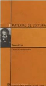 El asedio del fuego