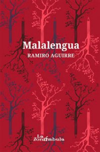 Malalengua