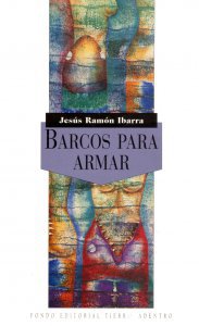 Barcos para armar