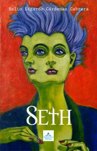 Seth