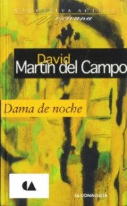 Dama de noche