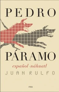 Pedro Páramo