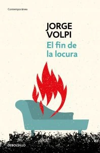 Portada de la edición 709410