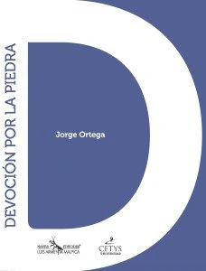 Devoción por la piedra