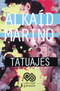 Tatuajes