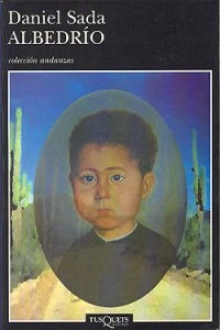 Portada de la edición 712271