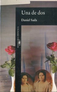 Una de dos