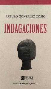 Indagaciones