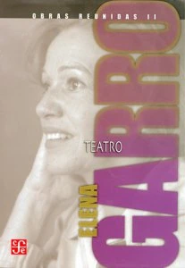 Obras reunidas II. Teatro