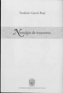 Nostalgia de sotavento