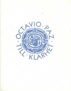 Till klarhet