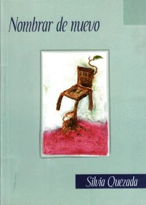 Nombrar de nuevo