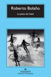 Portada de la edición 687543