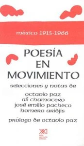 Portada de la edición 688134