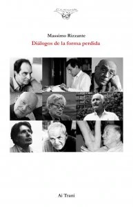 Diálogos de la forma perdida