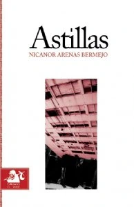 Astillas