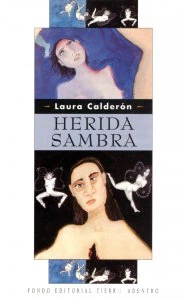 Herida sambra