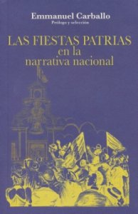 Portada de la edición 113916