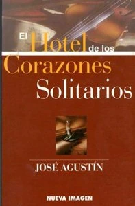 El hotel de los corazones solitarios