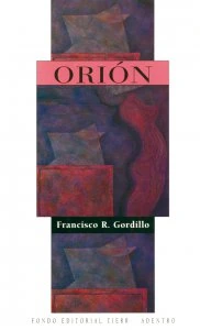 Orión