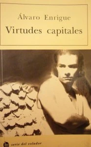 Virtudes capitales