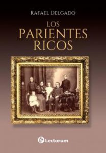 Portada de la edición 594422