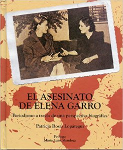 Portada de la edición 688030