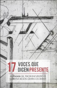 17 voces que dicen presente