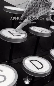 Apholíndromos