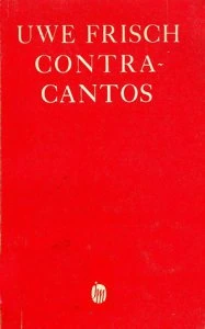Contracantos