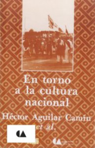 Portada de la edición 282211