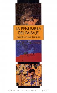 La penumbra del paisaje