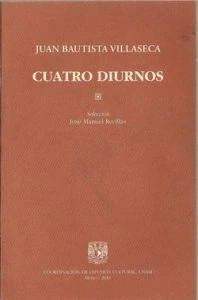 Cuatro diurnos
