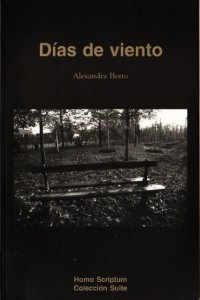 Días de viento