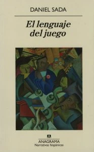 El lenguaje del juego