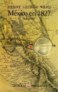 México en 1827: selección