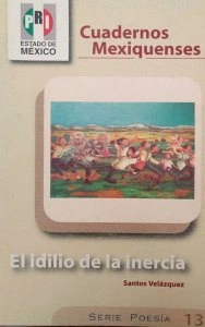 El idilio de la inercia