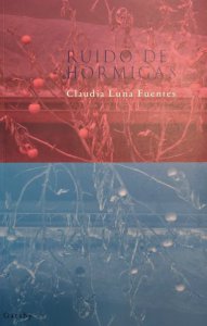 Ruido de hormigas