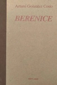 Berenice
