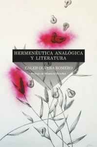 Portada de la edición 692145