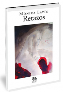 Retazos