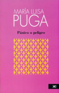 Portada de la edición 335024