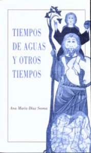 Tiempos de aguas y otros tiempos