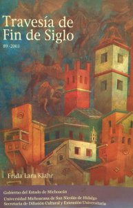 Travesía de fin de siglo 89-2003