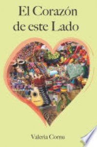 El corazón de este lado