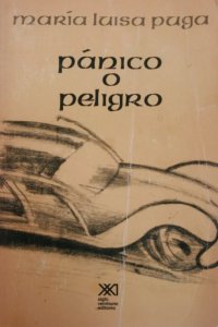 Pánico o peligro