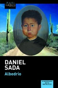 Portada de la edición 712367