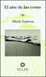El aire de las cosas