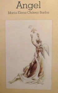 Ángel