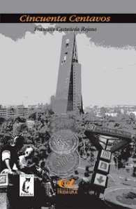 Cincuenta Centavos